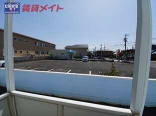 三日市駅 徒歩10分 1階の物件内観写真